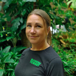 Viktoria Blomstertorget