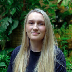 Sofia Blomstertorget