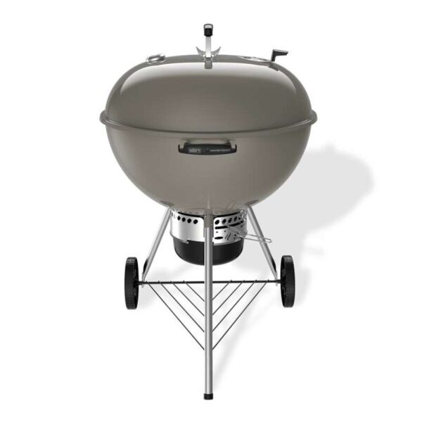 Master-Touch GBS C-5755