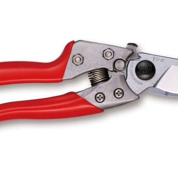 ARS Pro sekatör VS-8XZ Stl M