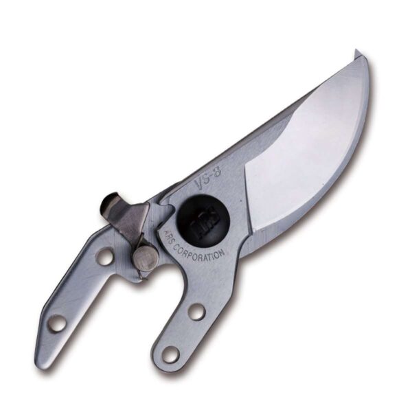 Reservblad Sekatör Replacement Blade VS-8X-1