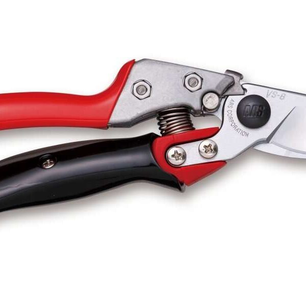 ARS Pro sekatör rull VS-8XR Stl M