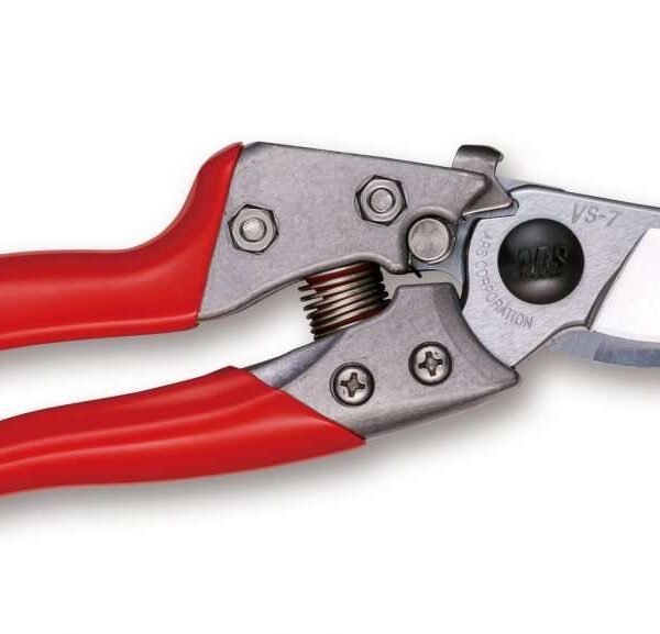 ARS Pro sekatör VS-7XZ Stl S
