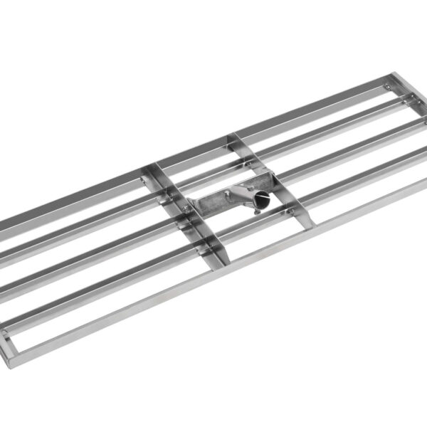 Dressraka
