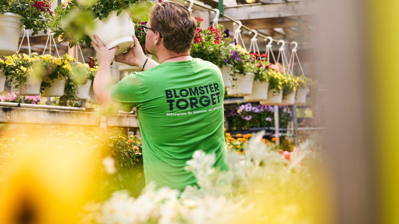 _58A9707_ Påsk hos oss