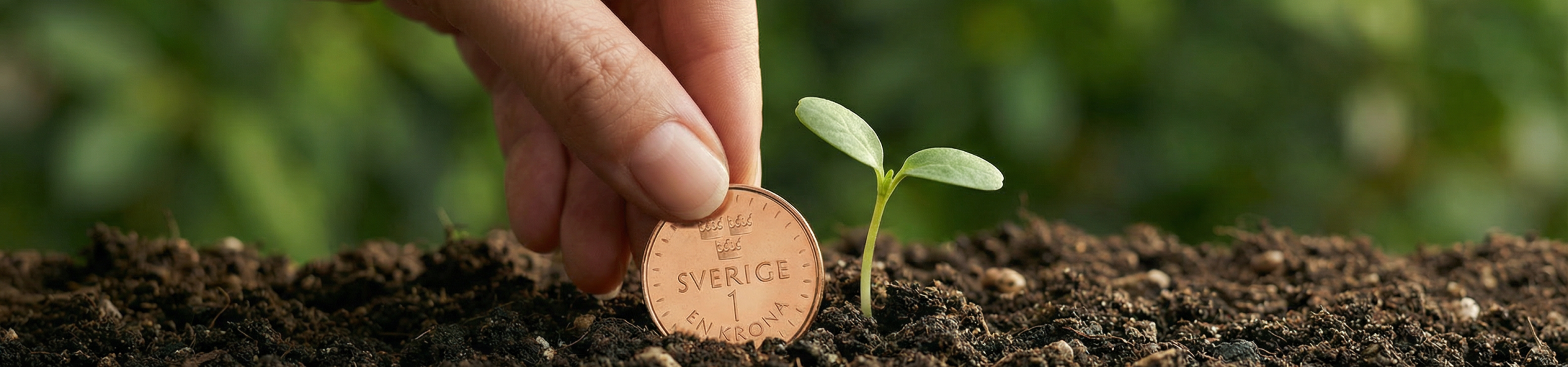 Bonus bild 2026 Bredare